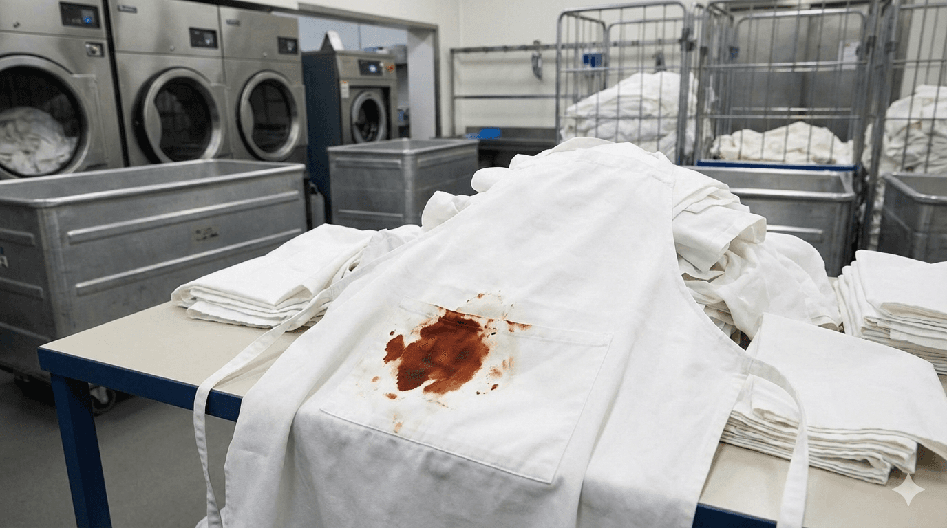 Wash Luxe Laundry | Atlanta Laundromat, Pickup & Delivery, Wash & Fold